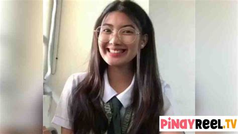 pinayreel telegram